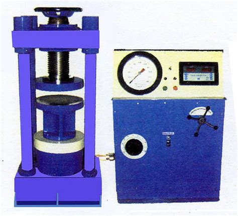 compression test elastomer|compressive strength test equipment.